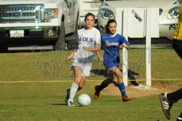 9-23 SA vs HA 035.JPG - MCKEEGAN D300S #1